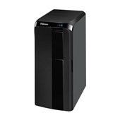 Fellowes
