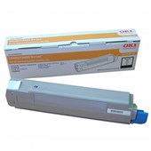 Oki Toner Cartridges