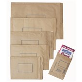Jiffy Padded Mailing Bags