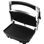 Sandwich Press