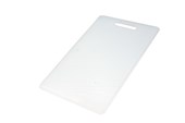 Chopping Board