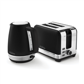 Kitchen Cleaning  Safety