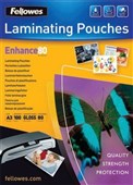 A3 Laminating Pouches