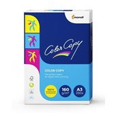 160gsm250gsm Paper