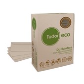 Mail  Packaging Supplies