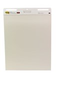 Easel Pads
