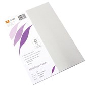 Speciality Papers  Envelopes