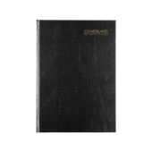 Calendars Diaries  Planners