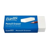 Erasers