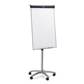 Easels  Easels Pads