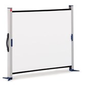 Projectors  Accessories