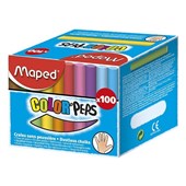 Chalk