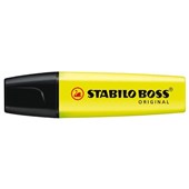 Highlighters