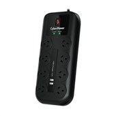 Powerboards