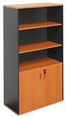 Cupboards
