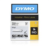 Dymo Rhino Tapes