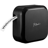 Brother Labelling Machines