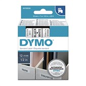 D1 Dymo Tapes
