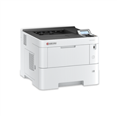 A4 Mono Laser