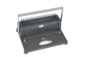 Binding Machines