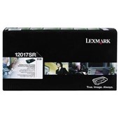 Lexmark Toner Cartridges