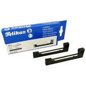 Pelikan Ribbons