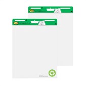 Easel Pad