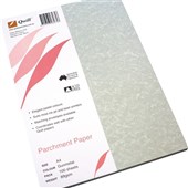 Parchment