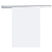 Whiteboard Accessories