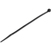 Cable Ties