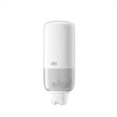Hand Soap Dispenser