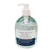 Cleaning  Janitorial Supplies