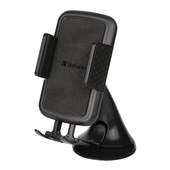 Power  Car Accessories