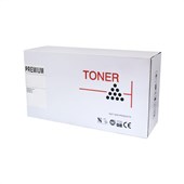Compatible Brother Toner Cartridges