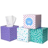 Kitchen Cleaning  Safety