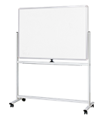 Mobile Whiteboards