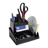 Desk  Office Accessories