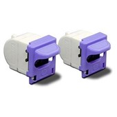 Staple Cartridges