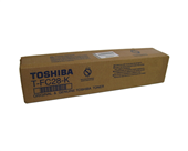 Toshiba Toner Cartridges