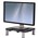 Fellowes 9169301 Standard Monitor Riser Graphite