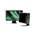 3M PF220W Widescreen Privacy Filter suit Laptop  LCD Screens 22inch