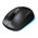 Microsoft Mouse GMF00006 Laser Wireless Black  EOL