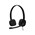 Logitech H151 Stereo Headset