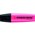 Stabilo Boss 7056 Highlighter Pink