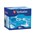 Verbatim 94935 CDR 52X 700MB  80min Slim Case 10