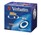 Verbatim 41846 CDR 52X 700MB  80min Jewel Case 10