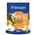 Verbatim 95153 DVDR 47GB Inkjet Printable White Spindle 100