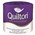 Quilton 03200 Toilet Paper 3 Ply 190 Sheet Carton 48 Rolls