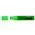 Texta Liquid Chalk Marker Dry Wipe Chisel 15mm Green