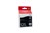 Canon Ink Cartridge PGI525BK Black